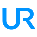 URScript